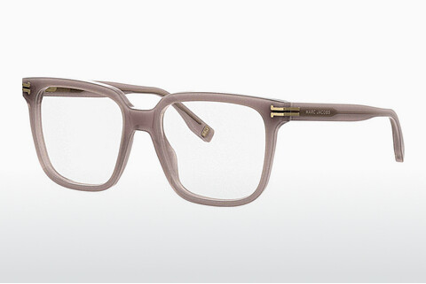 专门设计眼镜 Marc Jacobs MJ 1059 FWM