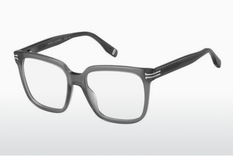 专门设计眼镜 Marc Jacobs MJ 1059 KB7