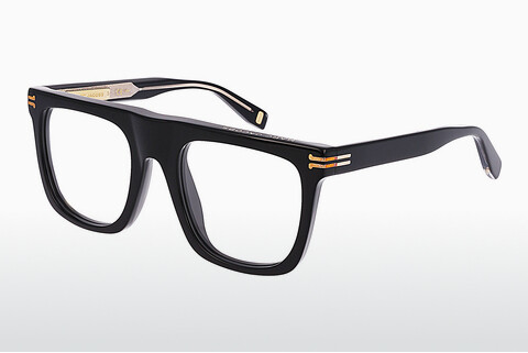 专门设计眼镜 Marc Jacobs MJ 1063 7C5