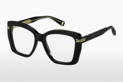 专门设计眼镜 Marc Jacobs MJ 1064 7C5