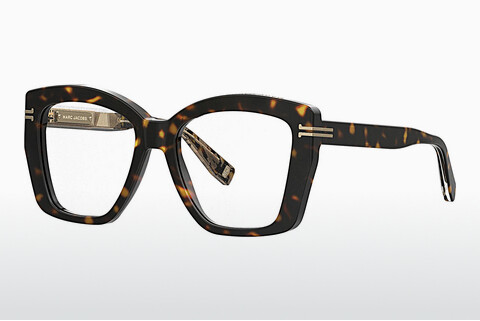 专门设计眼镜 Marc Jacobs MJ 1064 KRZ