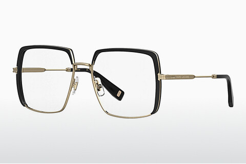 专门设计眼镜 Marc Jacobs MJ 1067 RHL