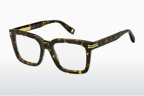 专门设计眼镜 Marc Jacobs MJ 1076 086