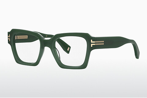 专门设计眼镜 Marc Jacobs MJ 1088 1ED