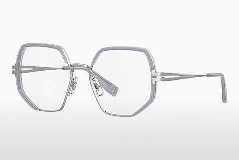 专门设计眼镜 Marc Jacobs MJ 1092 GME