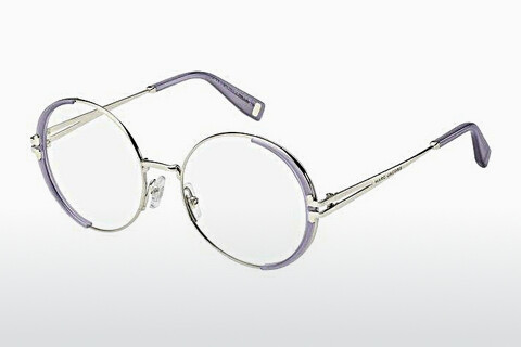 专门设计眼镜 Marc Jacobs MJ 1093 GME