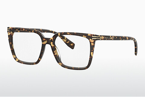 专门设计眼镜 Marc Jacobs MJ 1097 086