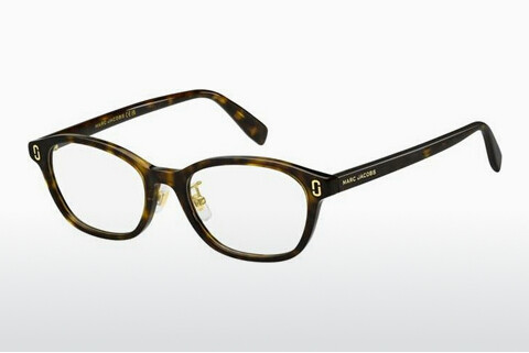 专门设计眼镜 Marc Jacobs MJ 1125/F 086