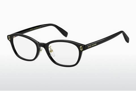 专门设计眼镜 Marc Jacobs MJ 1125/F 807