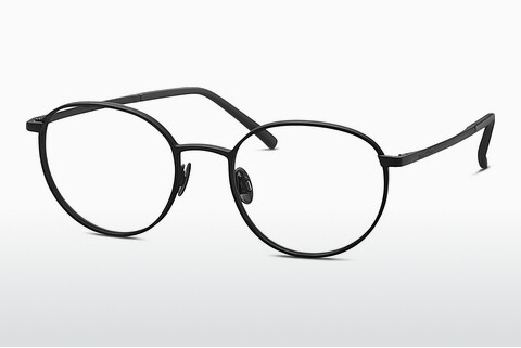 专门设计眼镜 Marc O Polo MP 500044 10