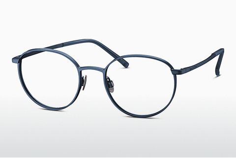 专门设计眼镜 Marc O Polo MP 500044 70