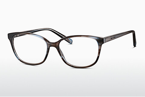 专门设计眼镜 Marc O Polo MP 501016 30