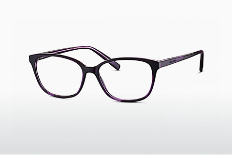 专门设计眼镜 Marc O Polo MP 501016 50