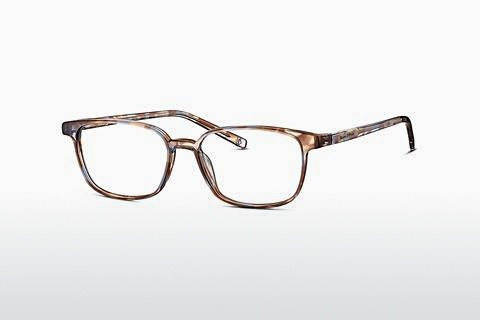 专门设计眼镜 Marc O Polo MP 501019 60