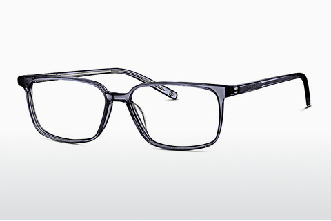 专门设计眼镜 Marc O Polo MP 501020 30