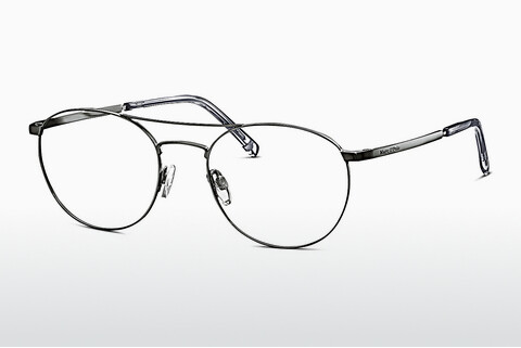 专门设计眼镜 Marc O Polo MP 502105 30