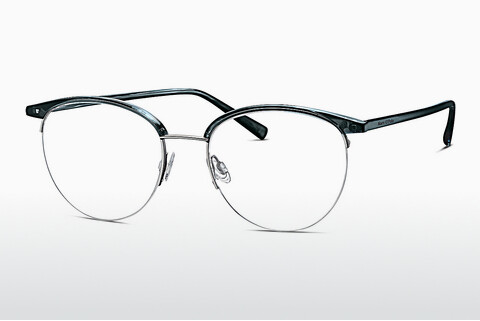 专门设计眼镜 Marc O Polo MP 502127 70