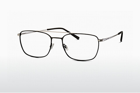 专门设计眼镜 Marc O Polo MP 502130 10