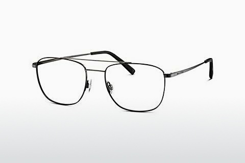 专门设计眼镜 Marc O Polo MP 502138 10