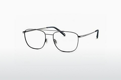 专门设计眼镜 Marc O Polo MP 502138 31