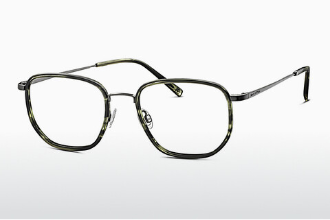 专门设计眼镜 Marc O Polo MP 502142 30