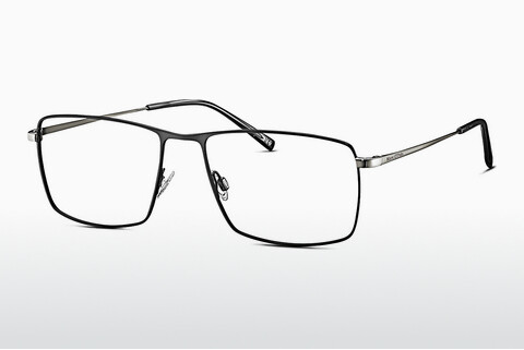 专门设计眼镜 Marc O Polo MP 502155 10
