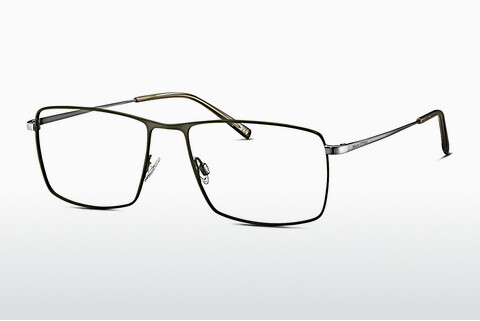 专门设计眼镜 Marc O Polo MP 502155 40