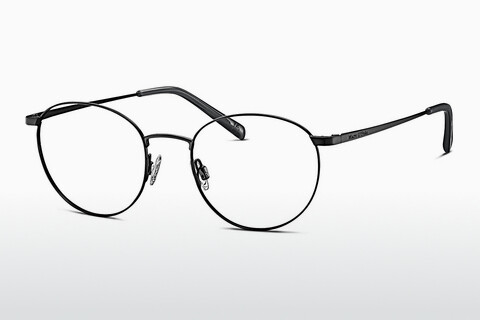 专门设计眼镜 Marc O Polo MP 502157 10