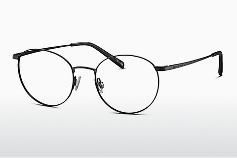 专门设计眼镜 Marc O Polo MP 502158 10