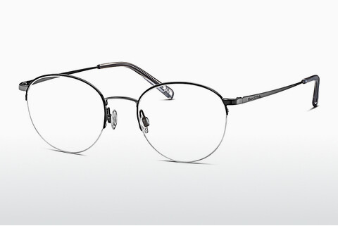 专门设计眼镜 Marc O Polo MP 502159 30