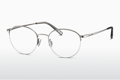 专门设计眼镜 Marc O Polo MP 502160 00