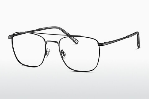 专门设计眼镜 Marc O Polo MP 502162 30