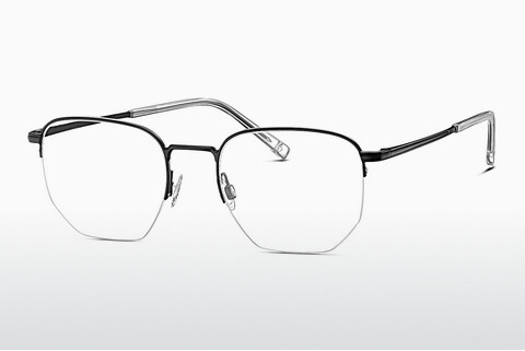 专门设计眼镜 Marc O Polo MP 502163 10
