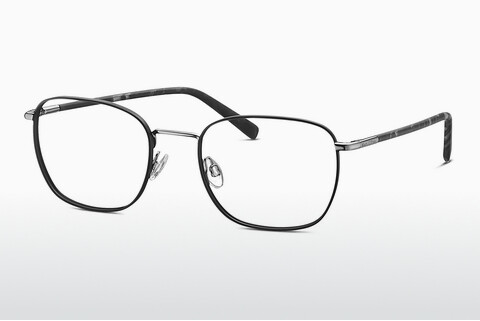 专门设计眼镜 Marc O Polo MP 502170 10
