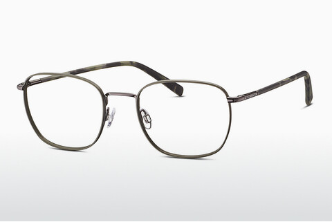 专门设计眼镜 Marc O Polo MP 502170 40