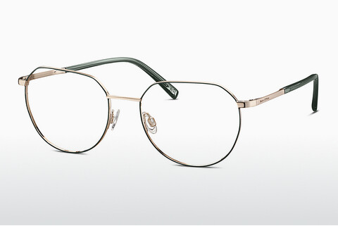 专门设计眼镜 Marc O Polo MP 502173 40