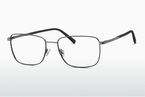 专门设计眼镜 Marc O Polo MP 502175 10