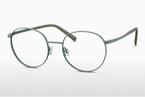 专门设计眼镜 Marc O Polo MP 502179 40