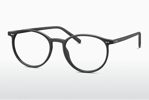 专门设计眼镜 Marc O Polo MP 503084 31