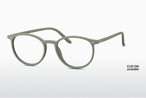 专门设计眼镜 Marc O Polo MP 503084 34