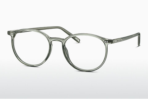 专门设计眼镜 Marc O Polo MP 503084 43