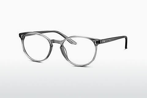 专门设计眼镜 Marc O Polo MP 503090 30