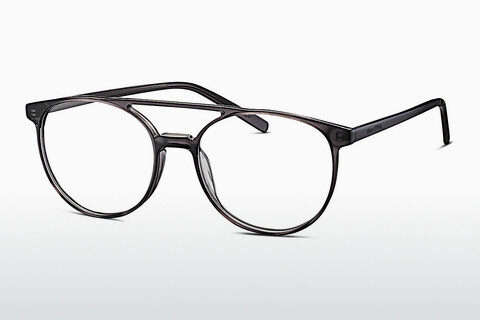 专门设计眼镜 Marc O Polo MP 503119 30