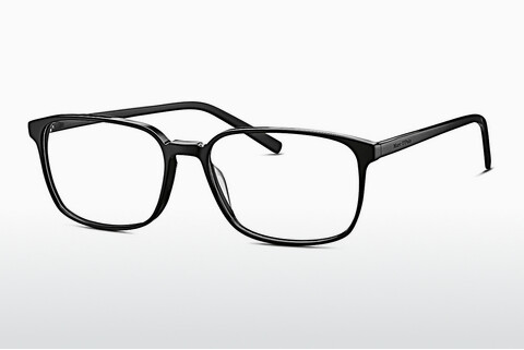 专门设计眼镜 Marc O Polo MP 503123 10