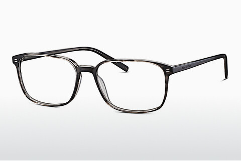 专门设计眼镜 Marc O Polo MP 503123 30