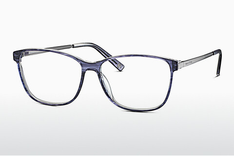 专门设计眼镜 Marc O Polo MP 503125 70