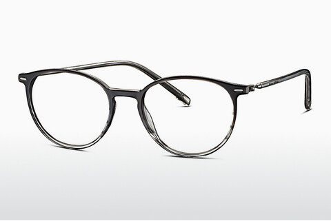 专门设计眼镜 Marc O Polo MP 503133 30