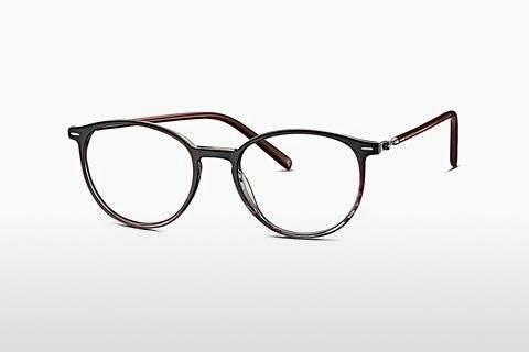 专门设计眼镜 Marc O Polo MP 503133 50