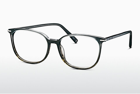 专门设计眼镜 Marc O Polo MP 503142 40