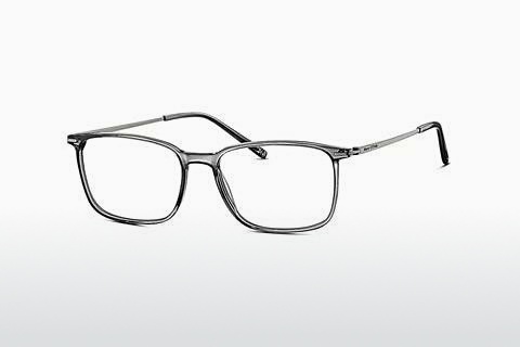 专门设计眼镜 Marc O Polo MP 503149 30